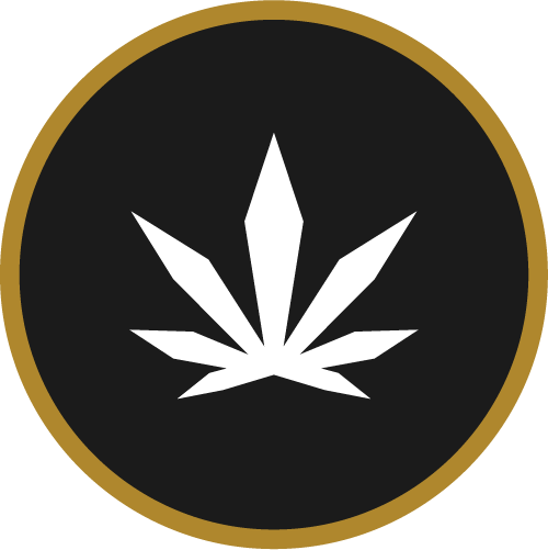 LOCAL Cannabis Co