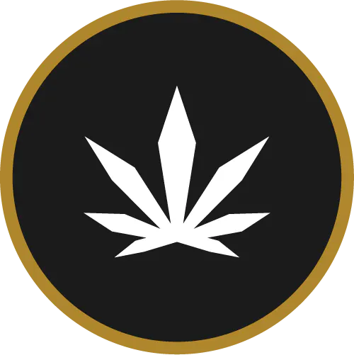 LOCAL Cannabis Co