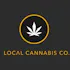 LOCAL Cannabis Co
