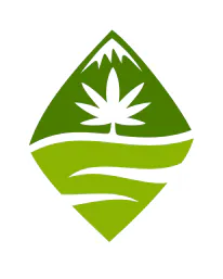 Mountain Standard Cannabis - 127 AVENUE
