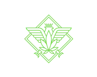 Organic Fusion Retail Dispensary