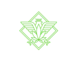 Organic Fusion Retail Dispensary
