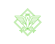 Organic Fusion Retail Dispensary