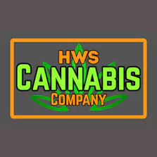 HWS Cannabis Company