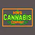 HWS Cannabis Company