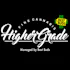 Higher Grade by Best Buds - Downtown