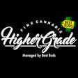 Higher Grade by Best Buds - Cherry Hills
