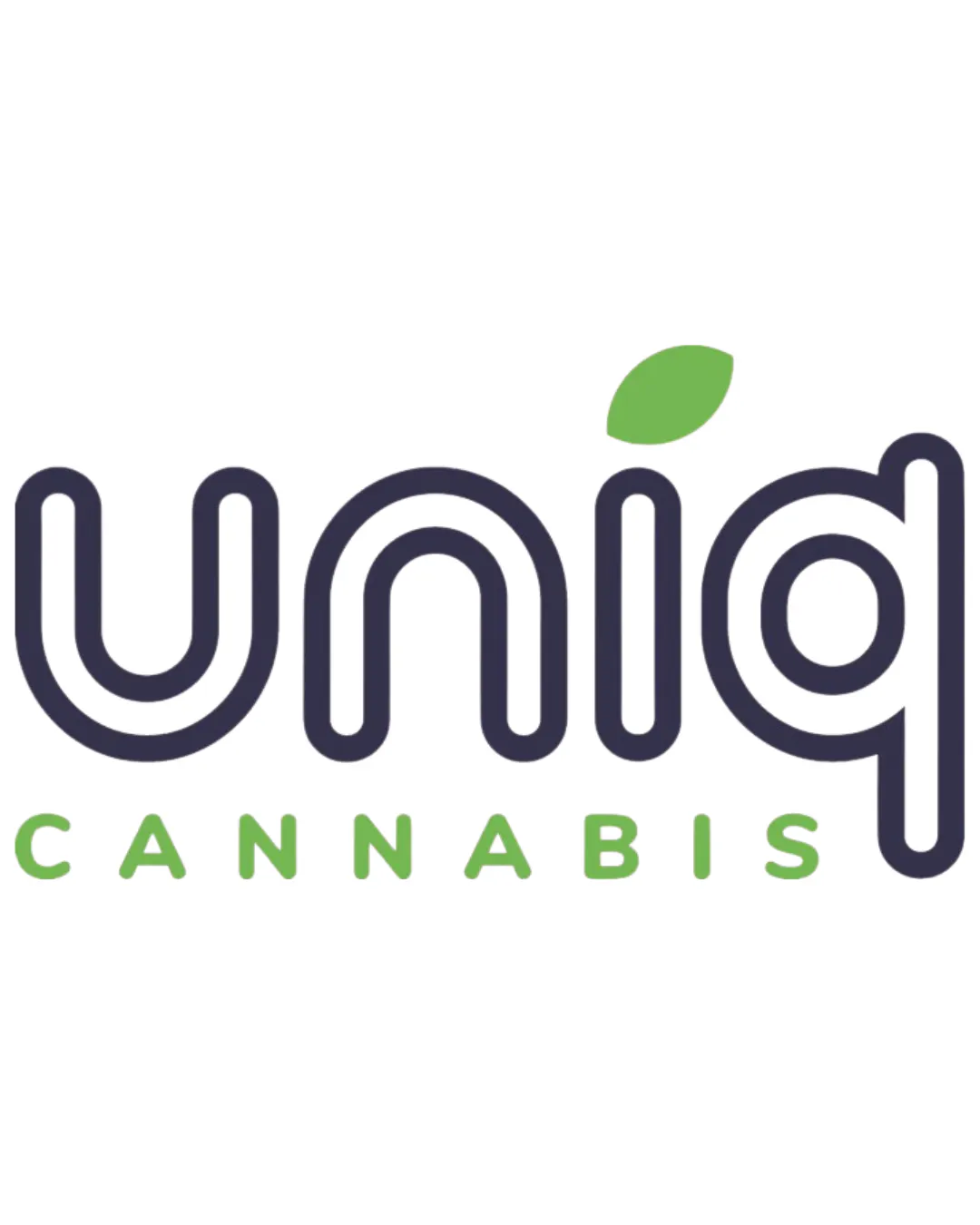 Uniq Cannabis
