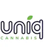 Uniq Cannabis