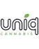 Uniq Cannabis