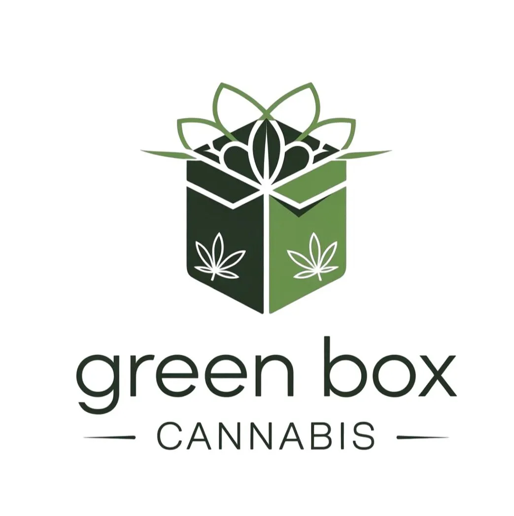 Green Box Cannabis