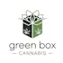 Green Box Cannabis