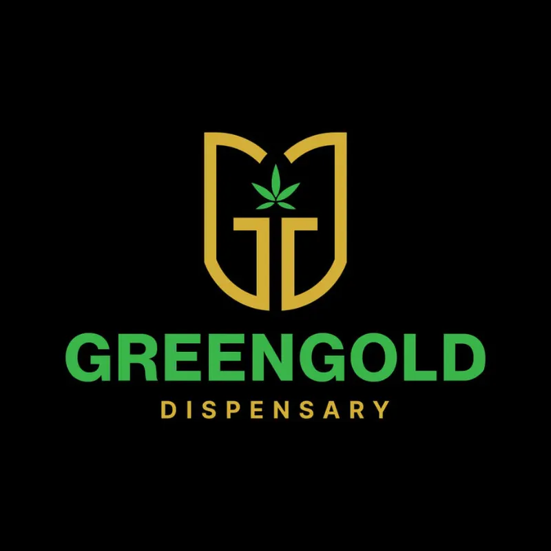 GreenGold Dispensary