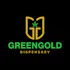 GreenGold Dispensary