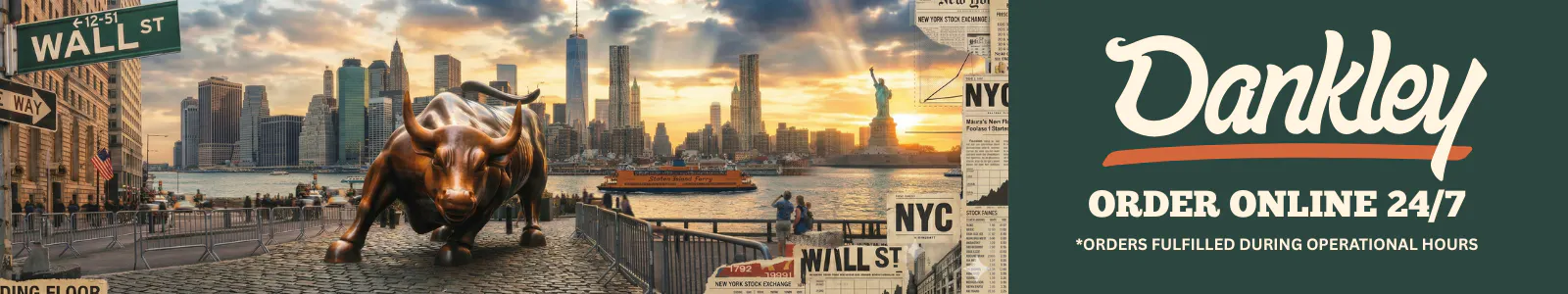 Dankley Canna FiDi listing banner