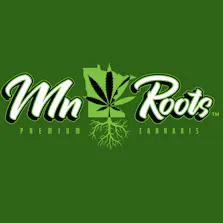 MN Roots - Crosslake
