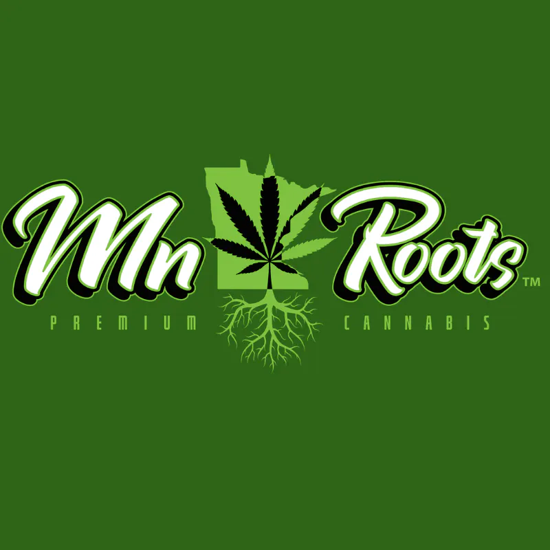 MN Roots Jenkins