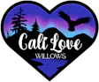 Cali Love Willows