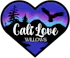 Cali Love Willows