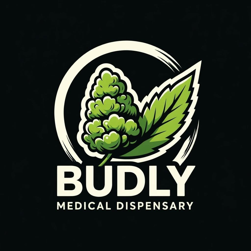 Budly