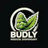 Budly