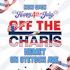 Off The Charts - Hemet on Stetson Ave