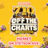 Off The Charts - Hemet on Stetson Ave