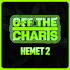 Off The Charts - Hemet on Stetson Ave