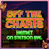 Off The Charts - Hemet on Stetson Ave