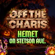 Off The Charts - Hemet on Stetson Ave