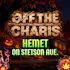 Off The Charts - Hemet on Stetson Ave