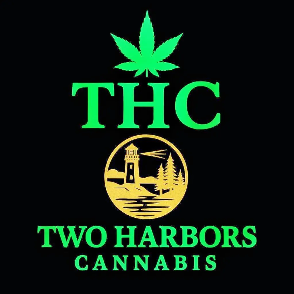 Two Harbors Cannabis