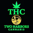 Two Harbors Cannabis