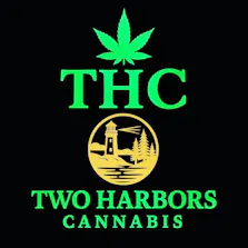 Two Harbors Cannabis