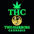 Two Harbors Cannabis
