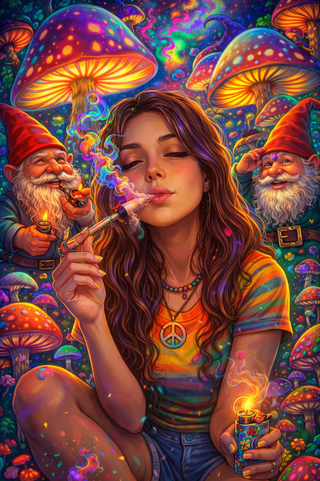 Two Harbors Cannabis listing banner