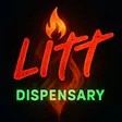 Litt Dispensaries LLC