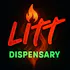 Litt Dispensaries LLC