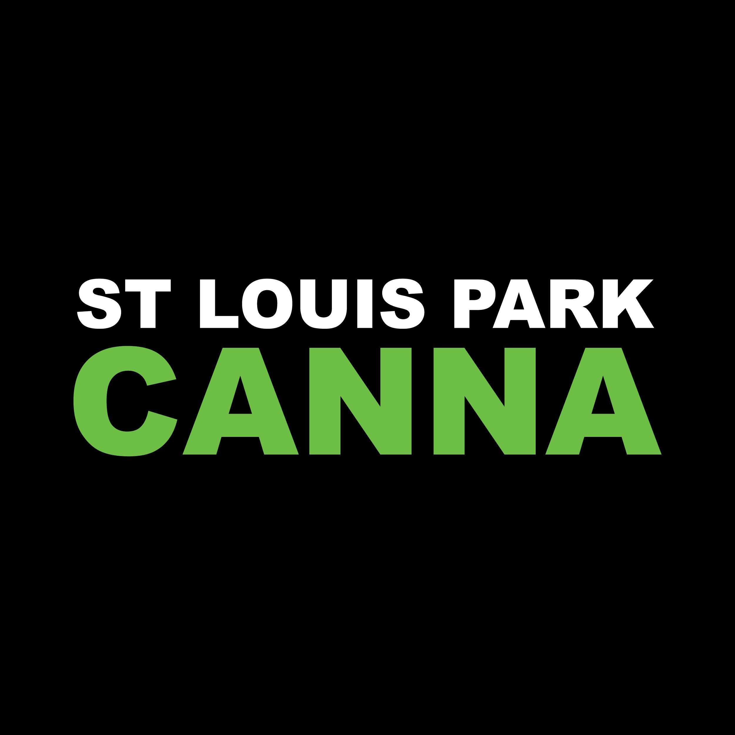 St. Louis Park Canna