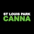 St. Louis Park Canna