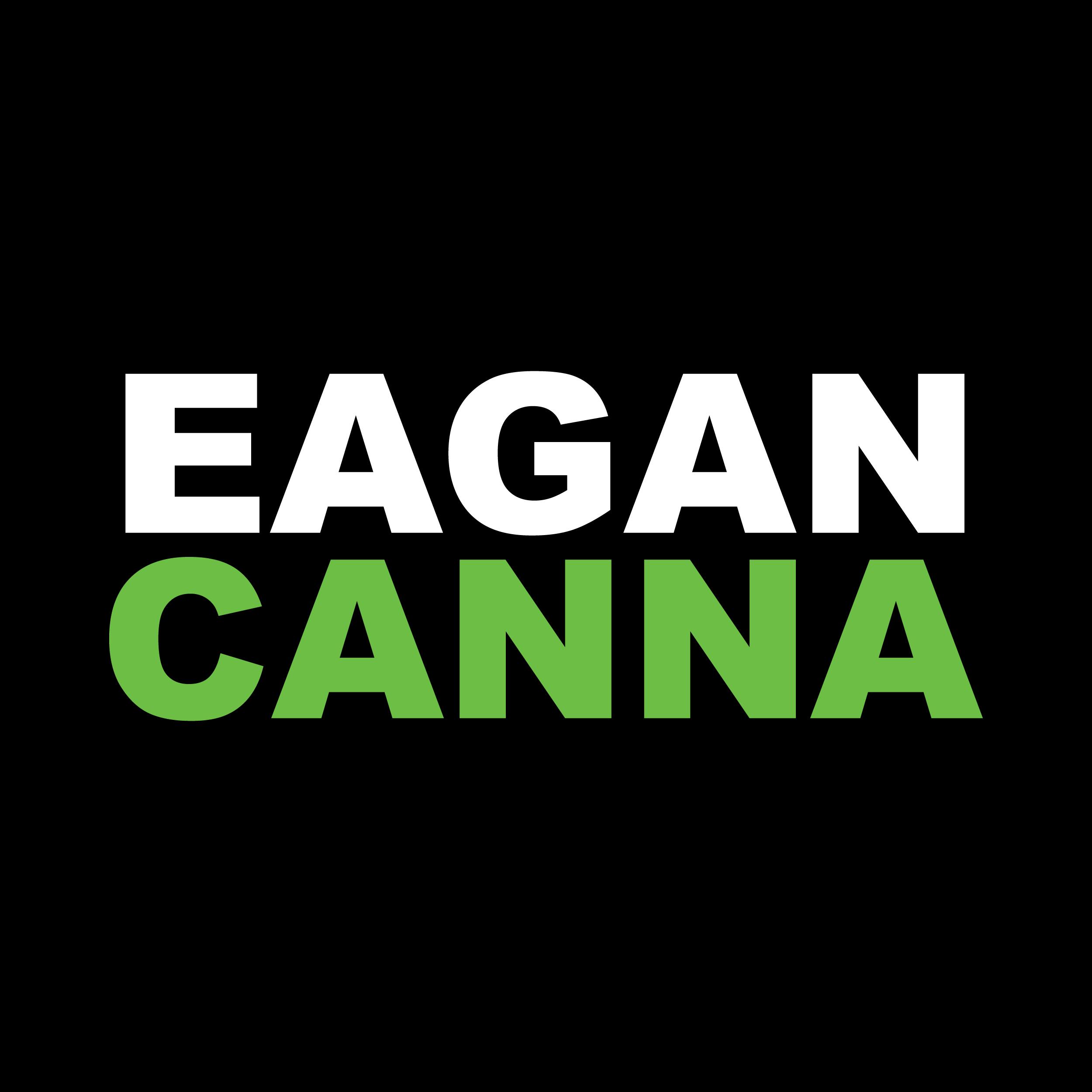 Eagan Canna