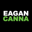 Eagan Canna