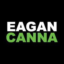 Eagan Canna