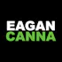 Eagan Canna