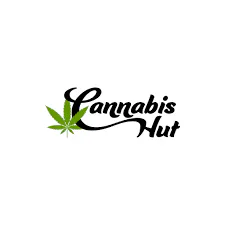 Cannabis Hut - 6 REXDALE BLVD