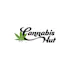 Cannabis Hut Ltd - KINGSTON RD