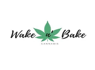 Wake N' Bake Cannabis - Lake District
