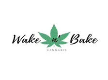 Wake N' Bake Cannabis - Lake District