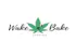 Wake N' Bake Cannabis - Rutherford
