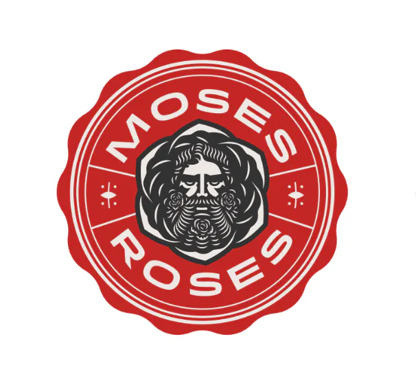 Moses Roses Eastpointe